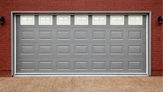 Garage Door Repair at Hammer San Jose, California